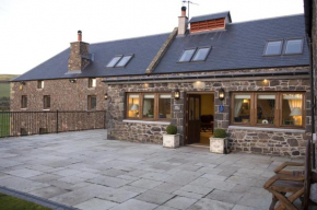 Mill House